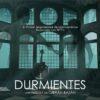 Durmientes