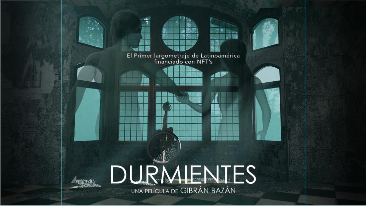 Durmientes